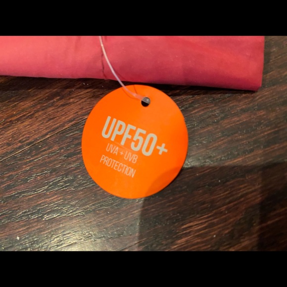 Fulton Aerolite 1 Ultra-Lightweight collapsable Umbrella ☔️ NWT Multiple Colours - Picture 5 of 6